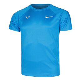 Ropa De Tenis Nike RAFA MNK Dri-Fit Challenger Tee